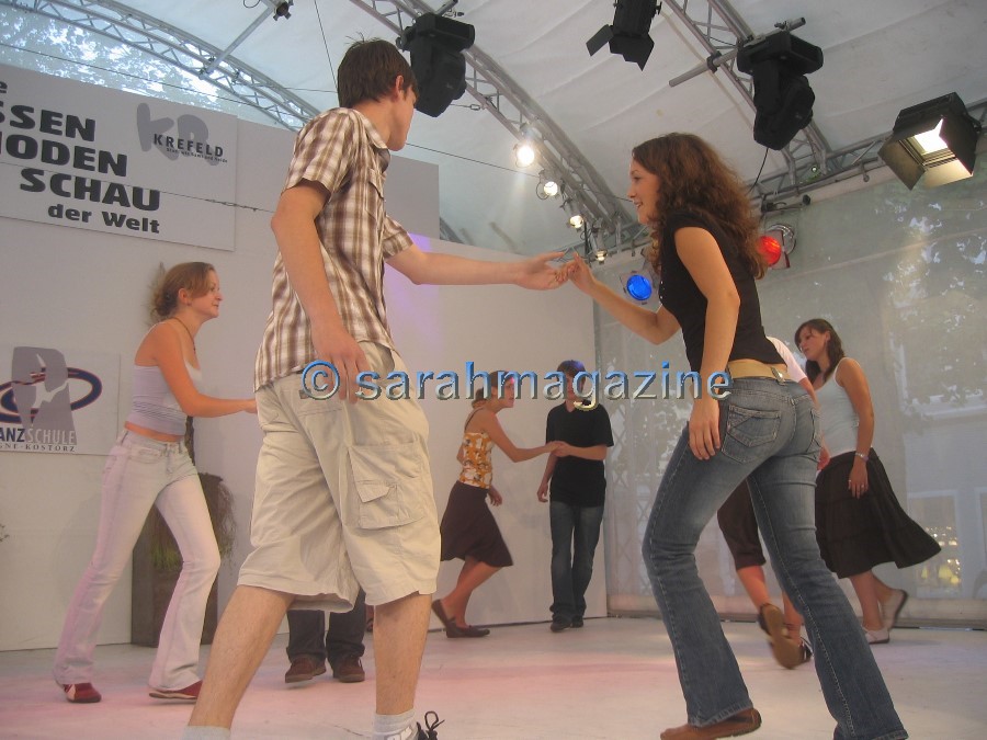 ../Images/krefash4 611.jpg